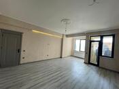 İcarəyə verilir 2 otaqlı ofis 80 m², Şah İsmayıl Xətai m., photo 3 from 8