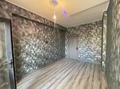 İcarəyə verilir 2 otaqlı ofis 80 m², Şah İsmayıl Xətai m., photo 8 from 8