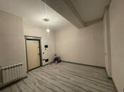 İcarəyə verilir 2 otaqlı ofis 80 m², Şah İsmayıl Xətai m., photo 5 from 8