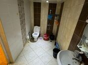 Продаётся 3-комн. дом/дача 75 м², пос. Баилова, photo 2 from 7