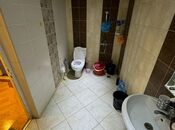 Продаётся 3-комн. дом/дача 75 м², пос. Баилова, photo 7 from 7