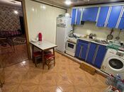 Продаётся 3-комн. дом/дача 75 м², пос. Баилова, photo 3 from 7