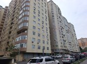 5 otaqlı yeni tikili - 20 Yanvar m. - 186 m²