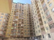 5 otaqlı yeni tikili - 20 Yanvar m. - 186 m²