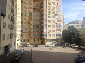 5 otaqlı yeni tikili - 20 Yanvar m. - 186 m²