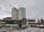 Satılır 4 otaqlı yeni tikili 230 m², Sahil m., photo 1 from 8