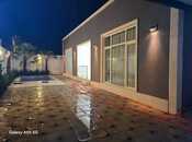 Elan №5680725 - Bakı, Buzovna q., 4 otaqlı, 135 m²