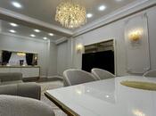 Satılır 2 otaqlı yeni tikili 81 m², 20 Yanvar m., photo 4 from 8