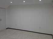 İcarəyə verilir  obyekt 45 m², 28 May m., photo 3 from 4