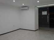 Elan №5680752 - Bakı, 28 May m., 45 m²