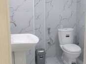 İcarəyə verilir  obyekt 45 m², 28 May m., photo 4 from 4