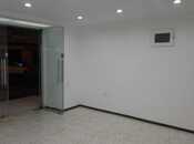 İcarəyə verilir  obyekt 45 m², 28 May m., photo 2 from 4
