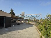 Продаётся 6-комн. дом/дача 220 м², пос. Зире, photo 3 from 8