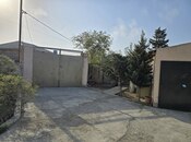 Продаётся 6-комн. дом/дача 220 м², пос. Зире, photo 2 from 8