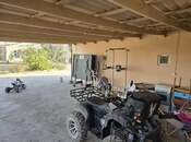 Продаётся 6-комн. дом/дача 220 м², пос. Зире, photo 8 from 8