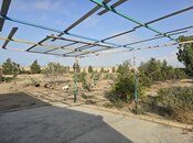 Продаётся 6-комн. дом/дача 220 м², пос. Зире, photo 4 from 8