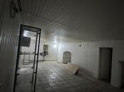 Satılır  obyekt 120 m², Sahil m., photo 4 from 8