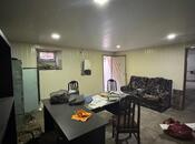 Elan №5680787 - Bakı, Sahil m., 120 m²