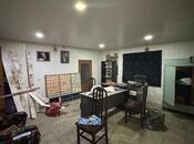 Satılır  obyekt 120 m², Sahil m., photo 2 from 8