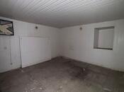 Satılır  obyekt 120 m², Sahil m., photo 6 from 8