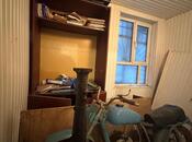 Satılır  obyekt 120 m², Sahil m., photo 8 from 8