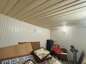 Satılır  obyekt 120 m², Sahil m., photo 5 from 8