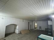 Satılır  obyekt 120 m², Sahil m., photo 3 from 8