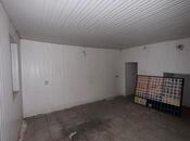 Satılır  obyekt 120 m², Sahil m., photo 7 from 8