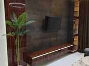 İcarəyə verilir 2 otaqlı yeni tikili 70 m², Şah İsmayıl Xətai m., photo 2 from 8