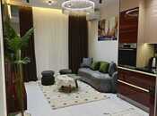 İcarəyə verilir 2 otaqlı yeni tikili 70 m², Şah İsmayıl Xətai m., photo 3 from 8