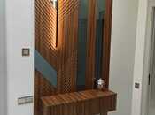 İcarəyə verilir 2 otaqlı yeni tikili 70 m², Şah İsmayıl Xətai m., photo 8 from 8