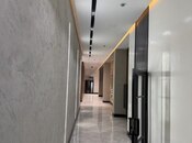 Продаётся 3-комн. новостройка 126.7 м², м. Кероглу, photo 7 from 8
