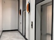 Продаётся 3-комн. новостройка 126.7 м², м. Кероглу, photo 6 from 8