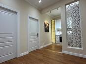 Elan №5680839 - Bakı, Nərimanov r., 2 otaqlı, 66 m², 5/17 mərtəbə