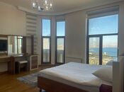 Сдаётся  объект 2 500 м², Сабаильский р., photo 5 from 8