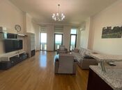 Сдаётся  объект 2 500 м², Сабаильский р., photo 7 from 8