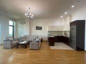 Сдаётся  объект 2 500 м², Сабаильский р., photo 6 from 8