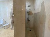 Сдаётся  объект 2 500 м², Сабаильский р., photo 8 from 8