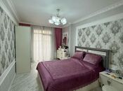2 otaqlı köhnə tikili - Memar Əcəmi m. - 55 m²