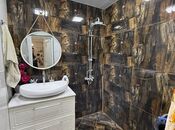 Продаётся 2-комн. вторичка 55 м², м. Мемар Аджеми, photo 6 from 6