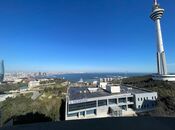 Сдаётся  объект 2 500 м², Сабаильский р., photo 2 from 8