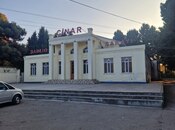 Объявление №5680840 - Самух, Самух, 505 м²