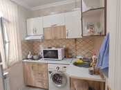 2 otaqlı köhnə tikili - Memar Əcəmi m. - 55 m²