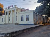 Продаётся  объект 505 м², photo 2 from 8