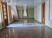 Продаётся  объект 505 м², photo 4 from 8