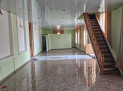 Продаётся  объект 505 м², photo 5 from 8
