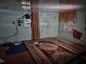 Продаётся  объект 505 м², photo 6 from 8