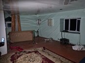 Продаётся  объект 505 м², photo 7 from 8