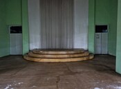 Продаётся  объект 505 м², photo 8 from 8