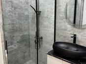 Сдаётся 2-комн. новостройка 65 м², м. 8 ноября, photo 7 from 8